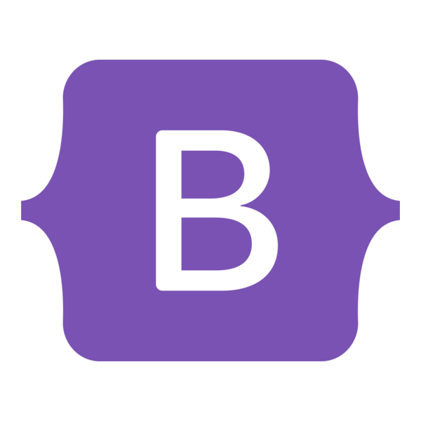 Bootstrap
