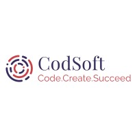 Codsoft