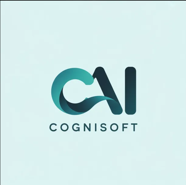 CogniSoft AI