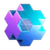Tech Content Creator