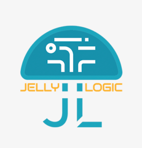 Jellylogic, Bluemap IT Solutions Pvt Ltd