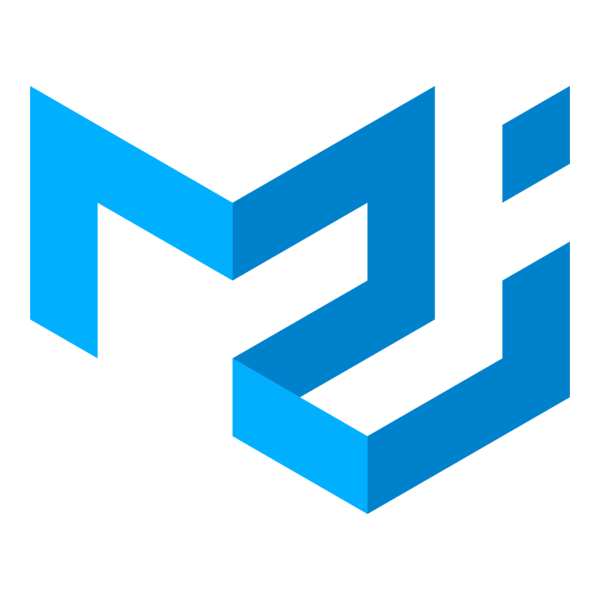 Material UI