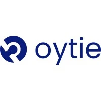 Oytie Pvt Ltd