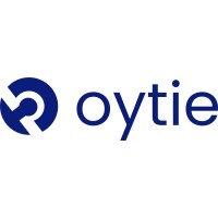 Oytie Pvt Ltd