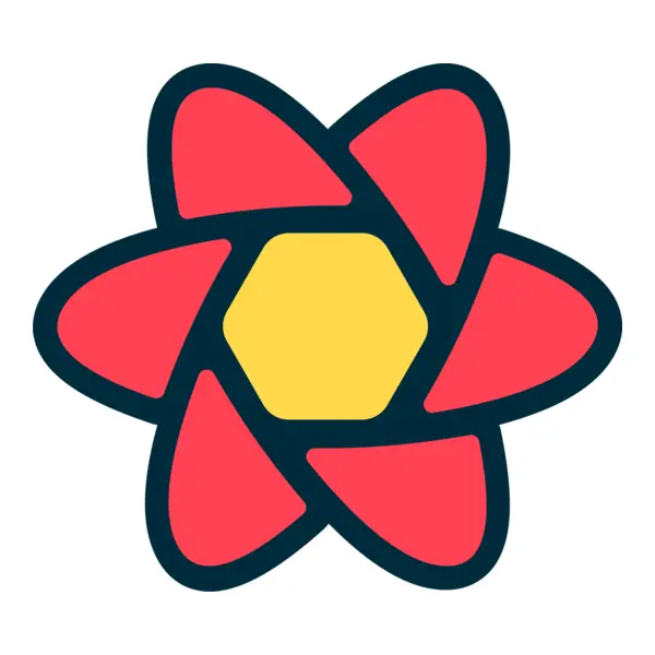 React Query