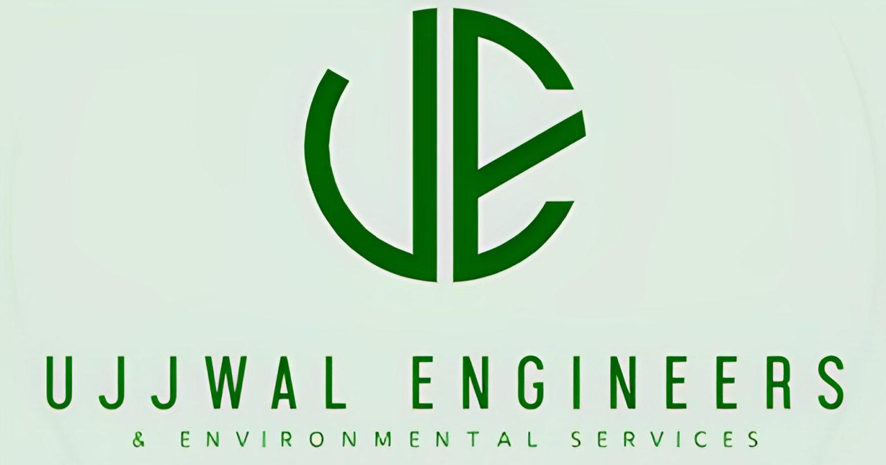Ujjwal Engineers & Environmental Services