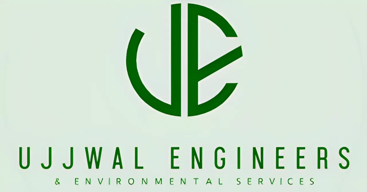 Ujjwal Engineers & Environmental Services