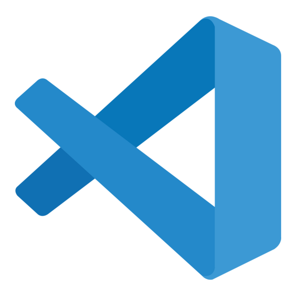 vscode