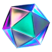 Full Stack Web Development